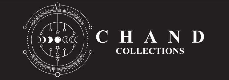 Chands Collection